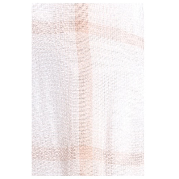 Hunter Plaid Shirt - Picture 4 of 6